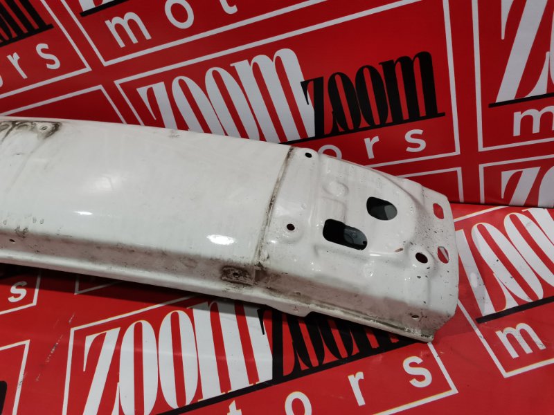 Бампер, 19000 рублей, Красноярск