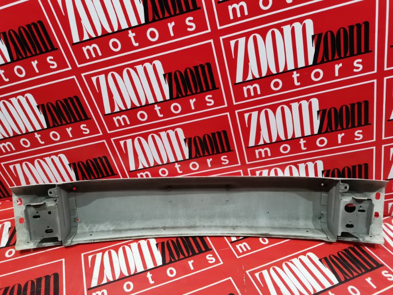 Бампер, 19000 рублей, Красноярск