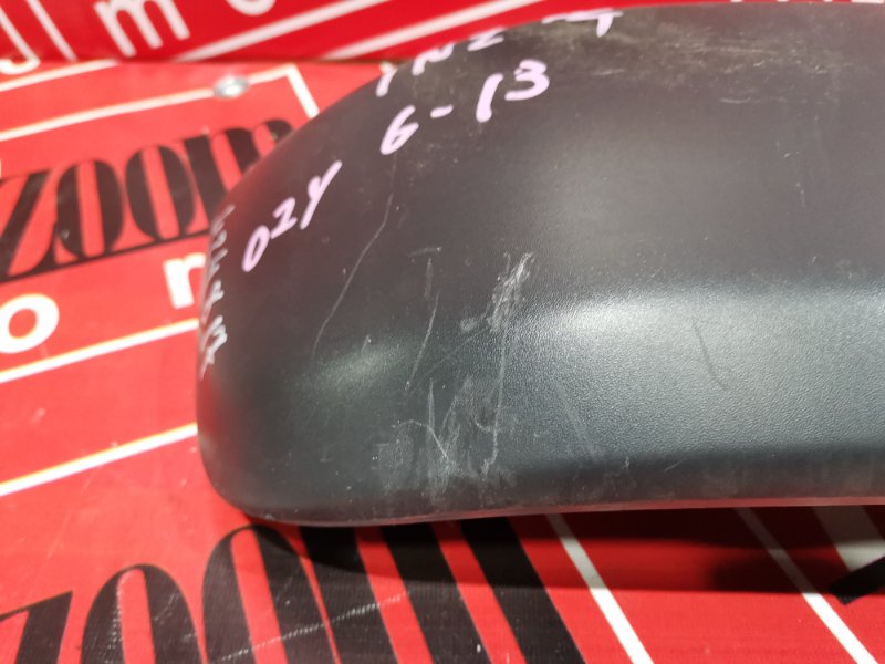 Бампер, 19000 рублей, Красноярск