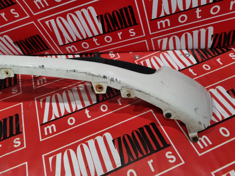 Бампер, 19000 рублей, Красноярск