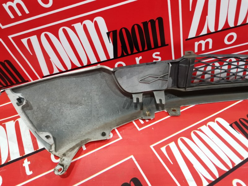 Бампер, 19000 рублей, Красноярск