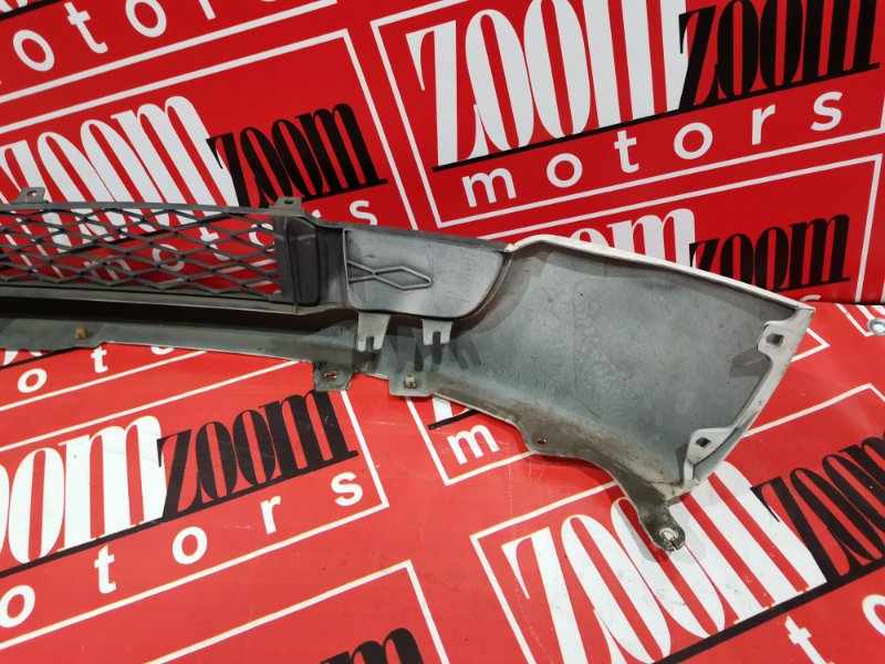 Бампер, 19000 рублей, Красноярск