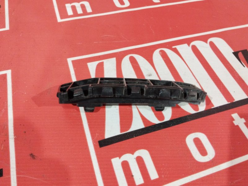 Кронштейн бампера, 900 рублей, Солонцы