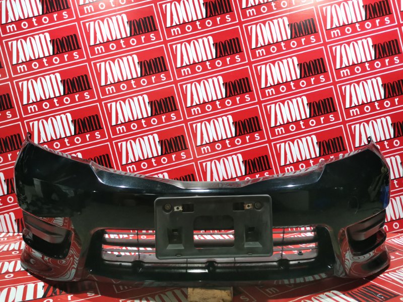 Бампер, 24700 рублей, Красноярск