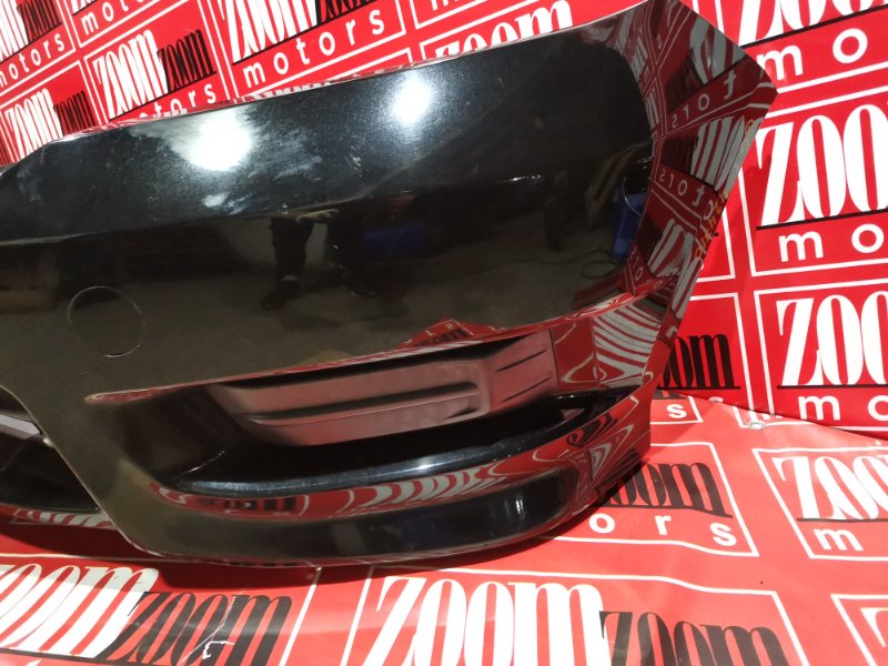 Бампер, 24700 рублей, Красноярск