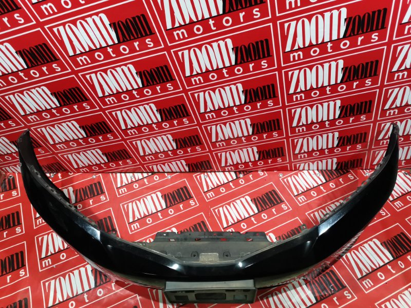 Бампер, 24700 рублей, Красноярск