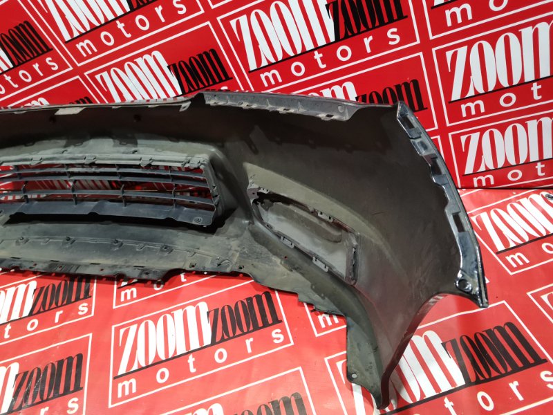 Бампер, 24700 рублей, Красноярск