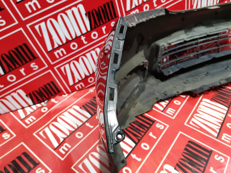 Бампер, 24700 рублей, Красноярск