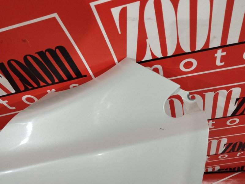 Крыло, 8600 рублей, Солонцы