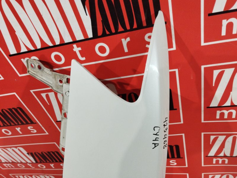 Крыло, 8600 рублей, Солонцы