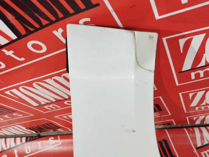 Крыло, 8600 рублей, Солонцы