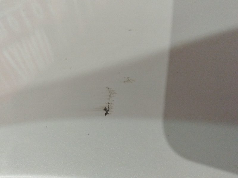 Крыло, 8600 рублей, Солонцы