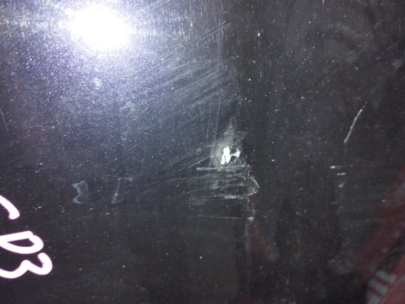 Крыло, 5700 рублей, Солонцы