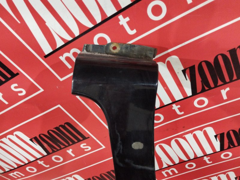 Крыло, 5700 рублей, Солонцы