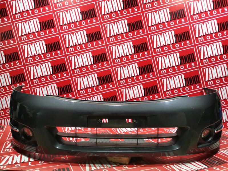 Бампер, 12800 рублей, Красноярск