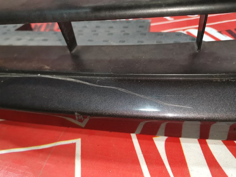 Бампер, 12800 рублей, Красноярск