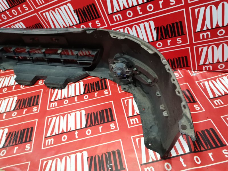 Бампер, 12800 рублей, Красноярск