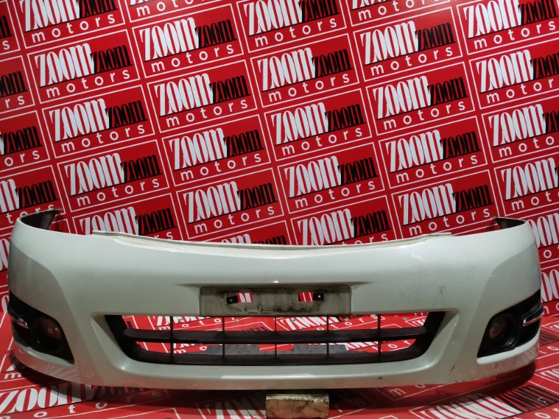 Бампер, 12700 рублей, Красноярск