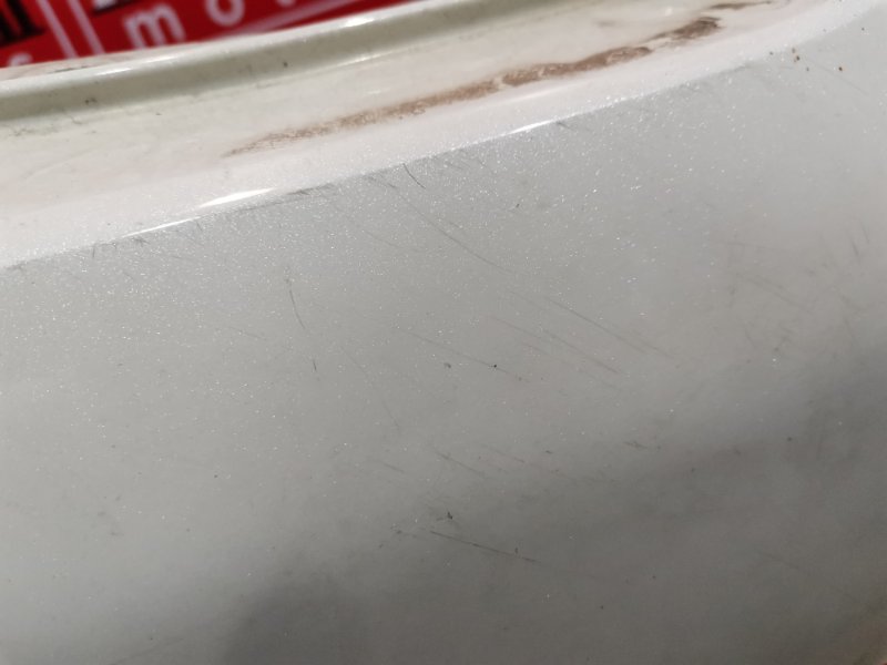 Бампер, 12700 рублей, Красноярск