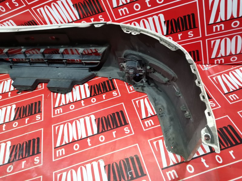 Бампер, 12700 рублей, Красноярск