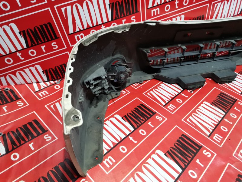 Бампер, 12700 рублей, Красноярск