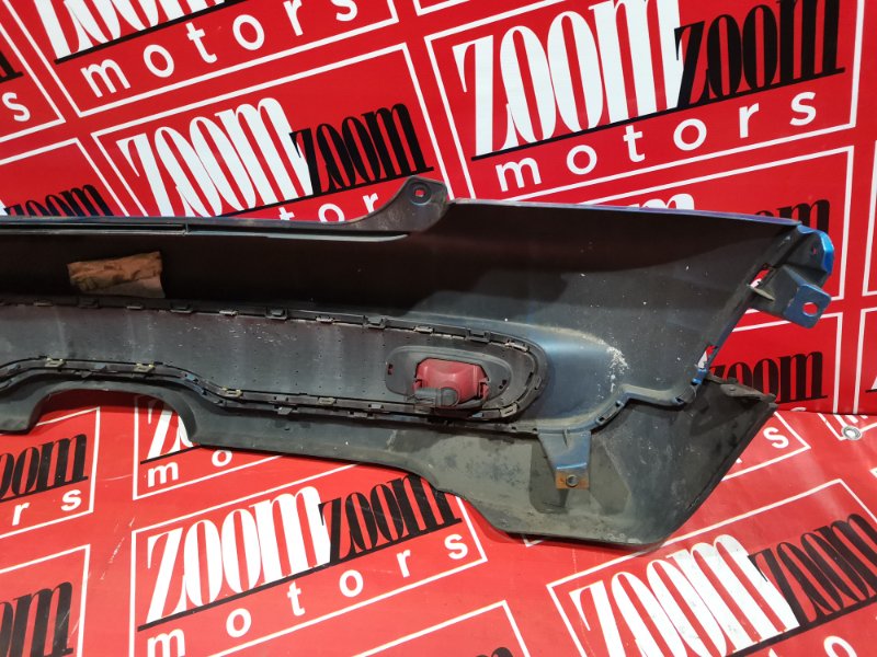 Бампер, 7100 рублей, Солонцы