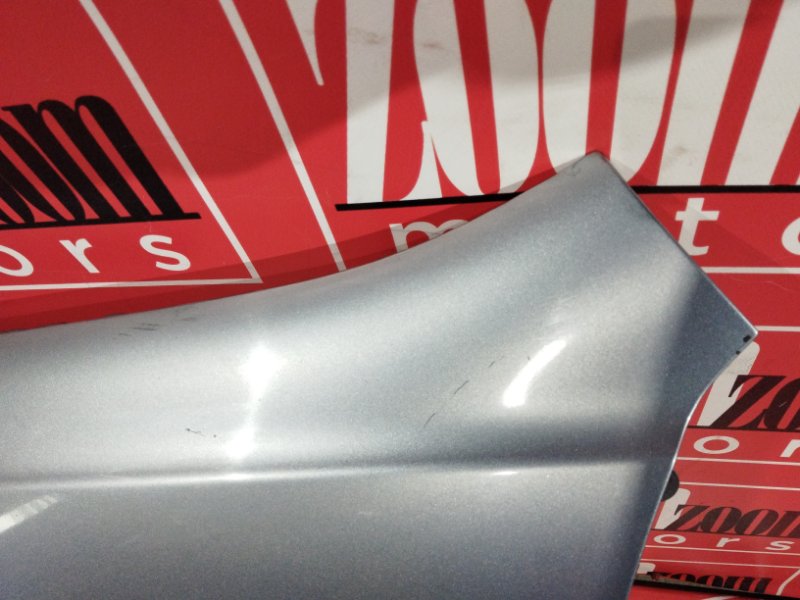 Крыло, 5700 рублей, Солонцы