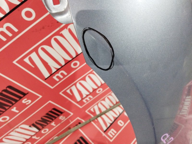 Крыло, 5700 рублей, Солонцы