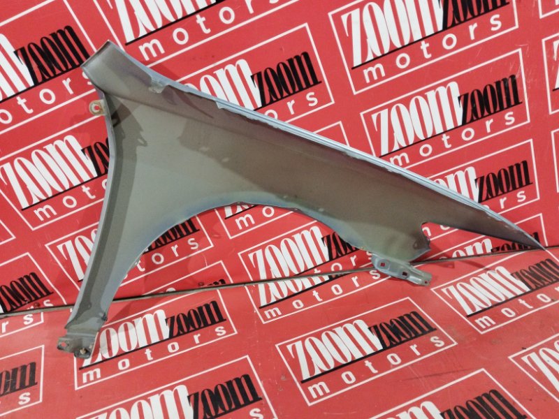 Крыло, 5700 рублей, Солонцы