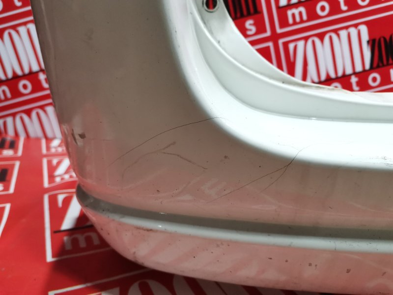 Бампер, 4400 рублей, Красноярск