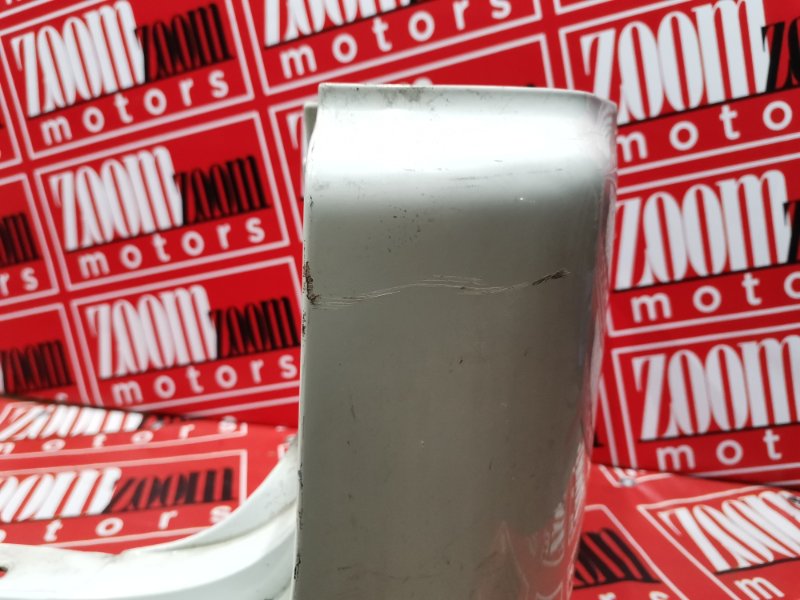 Бампер, 4400 рублей, Красноярск