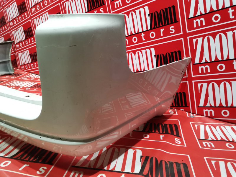 Бампер, 4400 рублей, Красноярск