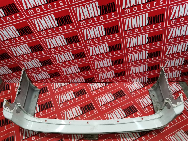 Бампер, 4400 рублей, Красноярск