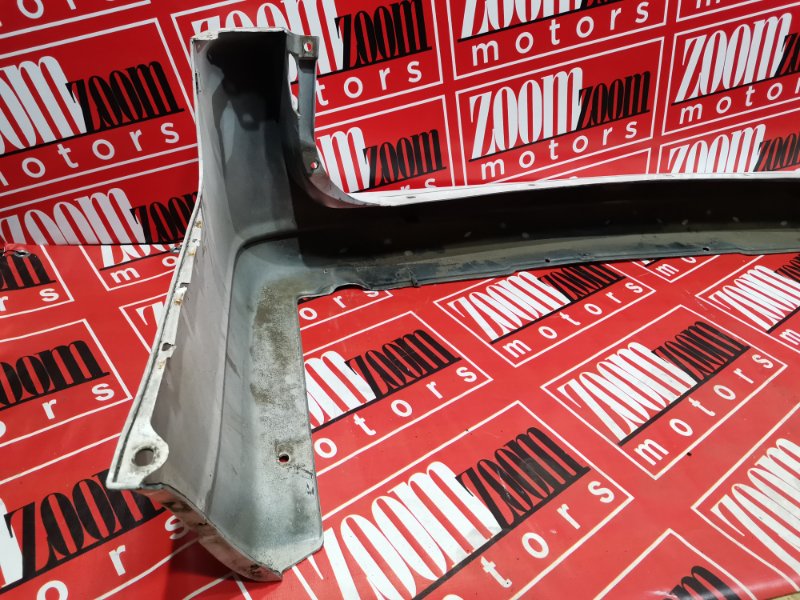 Бампер, 4400 рублей, Красноярск