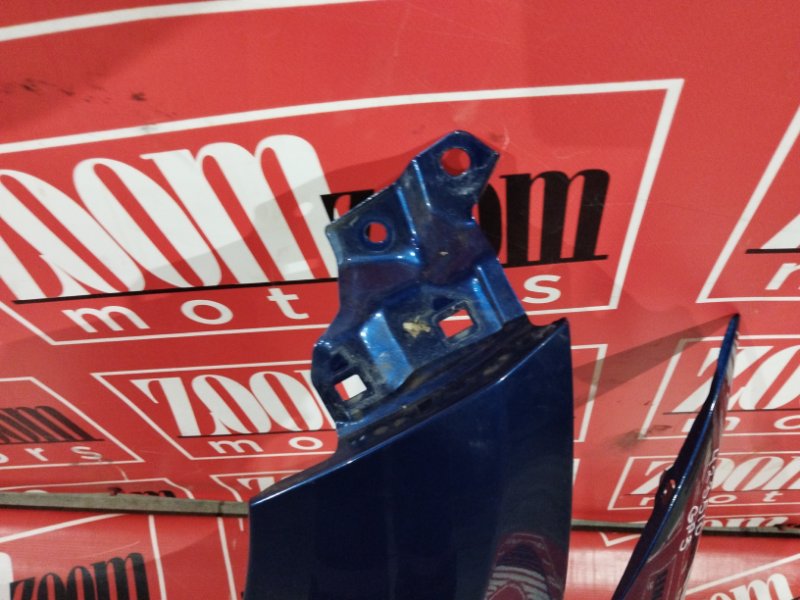 Крыло, 2400 рублей, Солонцы