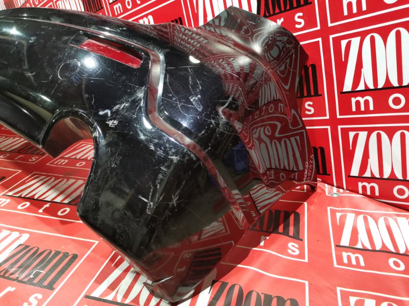 Бампер, 8600 рублей, Красноярск