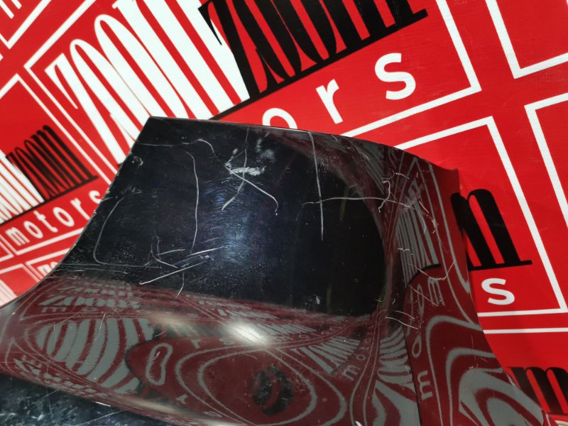 Бампер, 8600 рублей, Красноярск