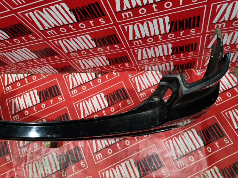 Бампер, 8600 рублей, Красноярск