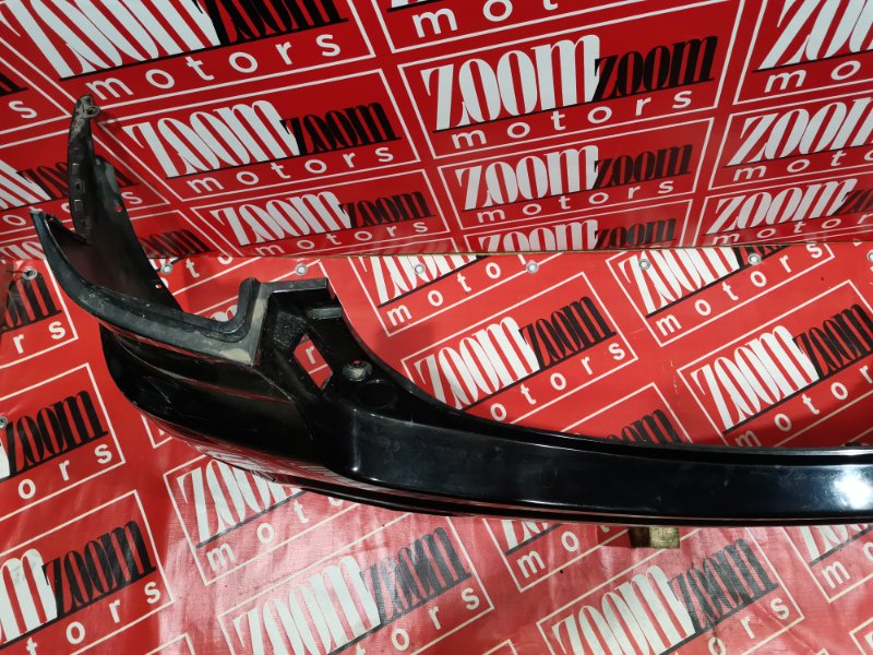 Бампер, 8600 рублей, Красноярск