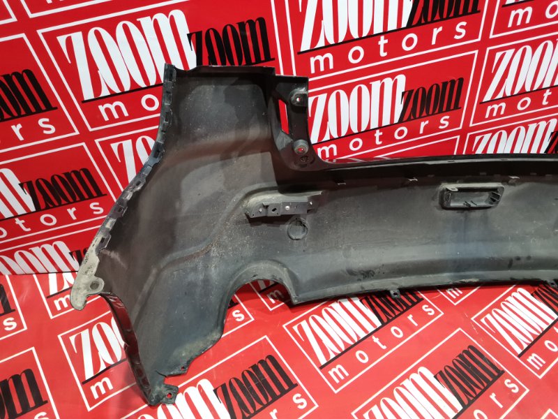 Бампер, 8600 рублей, Красноярск