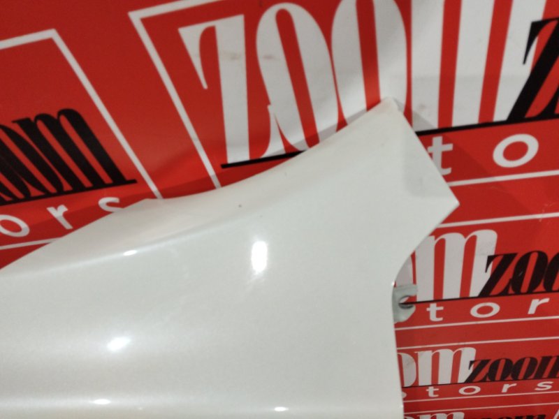 Крыло, 11400 рублей, Солонцы