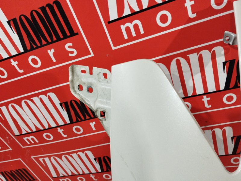 Крыло, 11400 рублей, Солонцы