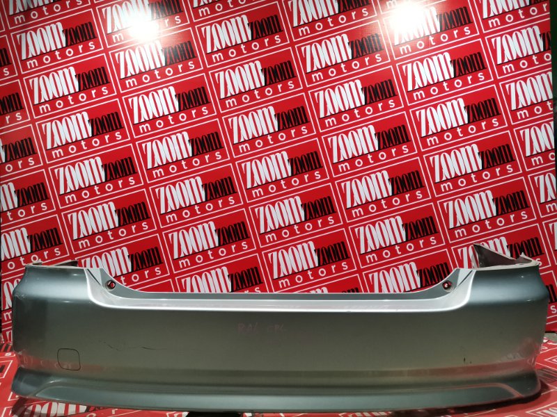 Бампер, 7300 рублей, Красноярск