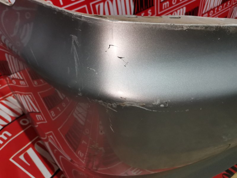 Бампер, 7300 рублей, Красноярск