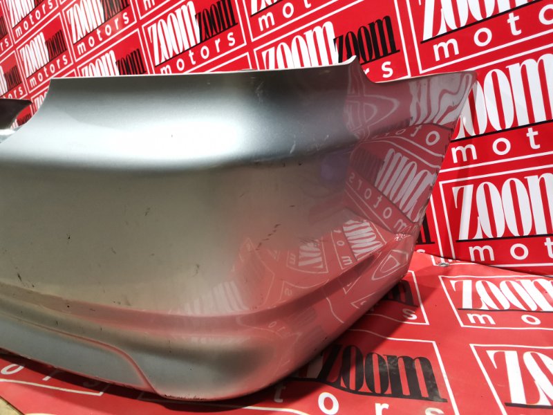 Бампер, 7300 рублей, Красноярск