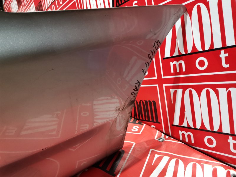 Бампер, 7300 рублей, Красноярск