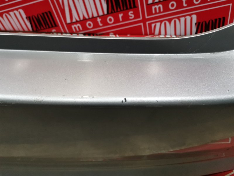 Бампер, 7300 рублей, Красноярск