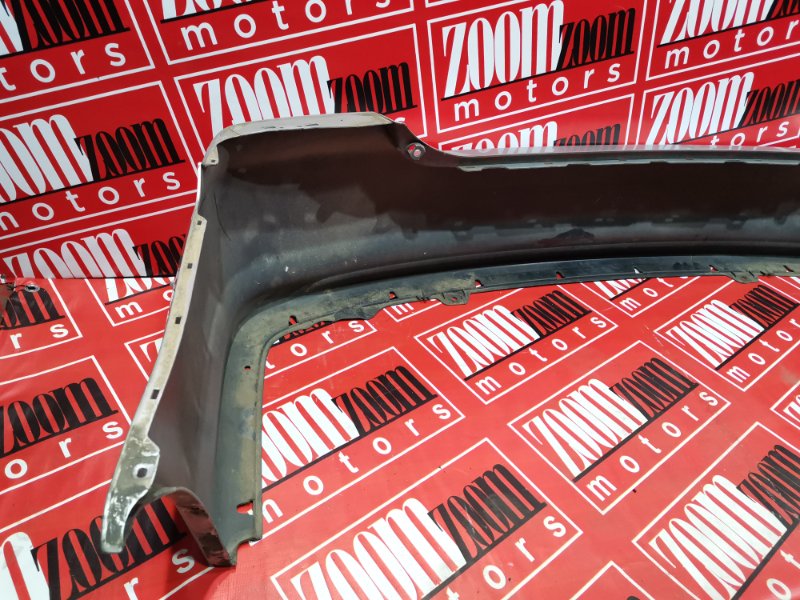 Бампер, 7300 рублей, Красноярск