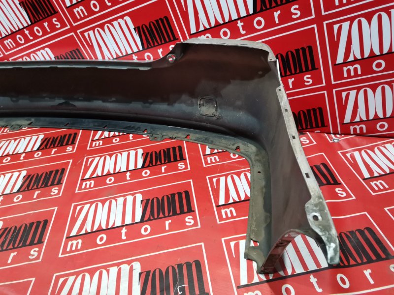 Бампер, 7300 рублей, Красноярск