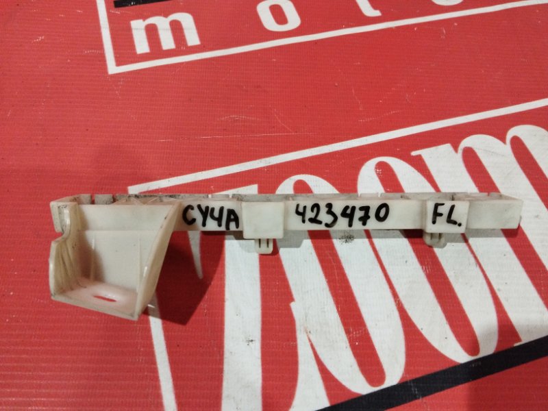 Кронштейн бампера, 600 рублей, Солонцы